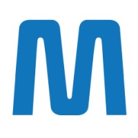 MedLinija Logo