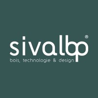 SIVALBP Logo