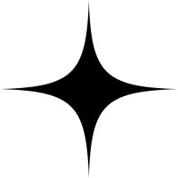 Zorachka Inc. Logo