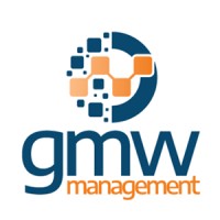 GMW Management, LLC Logo
