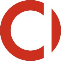 Comec Groupe Logo
