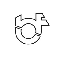 Big Toys - Social Media Agency Logo