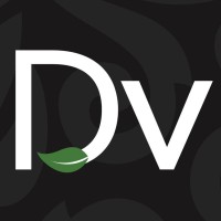 Davina Wellness Logo