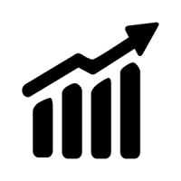 eMazing.io Logo