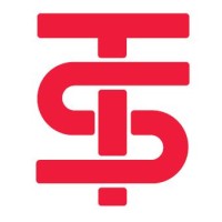 Transtir srl Logo