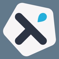 Xylum Logo