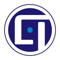Grekkom Technologies Logo