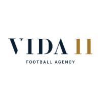 VIDA11 Consulting GmbH & Co KG Logo