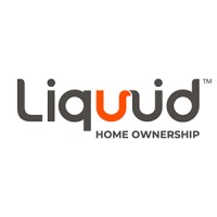 Liquuid Home Ownership Logo