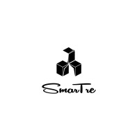 SmarTre Logo