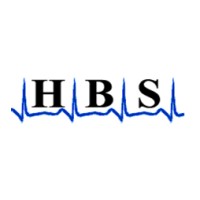 Health Billing Systems, LLC Logo