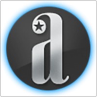 Astra Estimating Logo