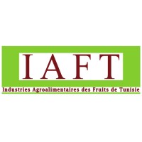 IAFT Logo