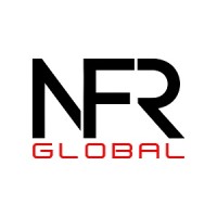 NFR Global Logo