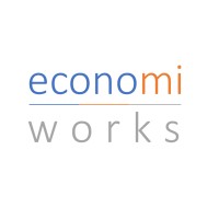 EconomiWorks Logo