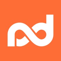 Neurodiversity Pathways Logo