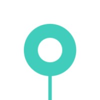 pullup Technologies, INC. Logo