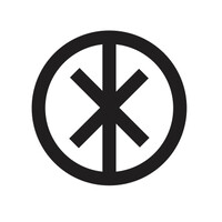 Construct X Design Ltd. Logo