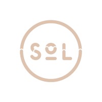 Sol Products Pty Ltd Logo