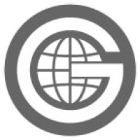 Gigawot Web Design & Development Logo