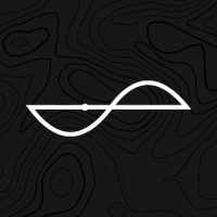 SENOGRAFIA DESENVOLVIMENTO E SOLUÇÕES Logo