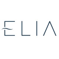 Elia Logo