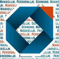 Allanta vzw Logo