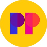 PictureParity Logo