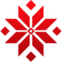 Promethean AI Logo