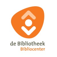 Bibliocenter Logo
