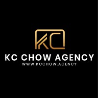 KC Chow Agency Logo