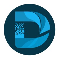 Daems Digital Logo