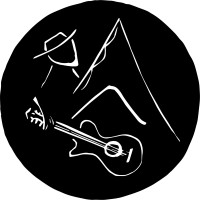 Revival Music Group Logo