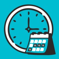 TIMESYS GmbH Logo