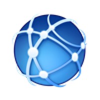 KVR Cloud Consultants Inc. Logo