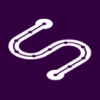 Shyft Mobility Logo