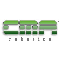 CMA ROBOTICS SPA Logo