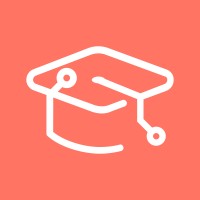 SmartDegrees Logo