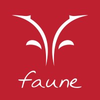 Studio du Faune Logo