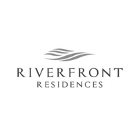 Riverfront Residences Logo