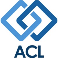 Advantel Consulting Ltd Logo