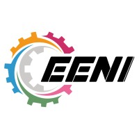 EENI Logo