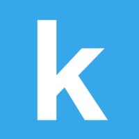 kong. funktion gestaltung Logo