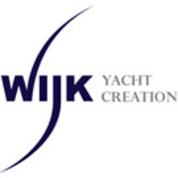 Wijk Yacht Creation BV Logo