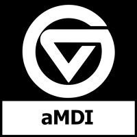 applied Medical Device Institute - Grand Valley State University Logo