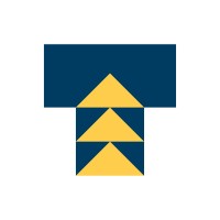 Oregon State Treasury Logo