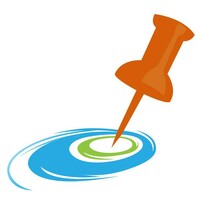 Finditory LLC Logo