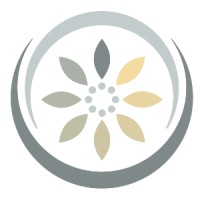 NW Dermatology Institute Logo