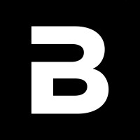 BetterWealth Logo