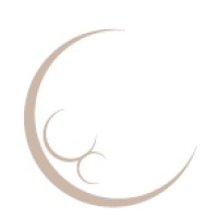 Luminosa Light Designs Inc. Logo